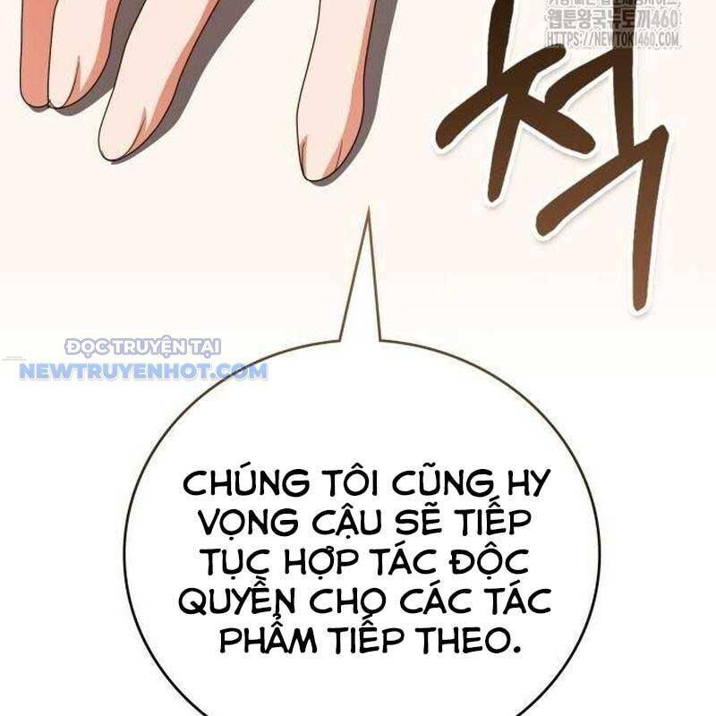 Studio Tùy Hứng Của Nghệ Sĩ Thiên Tài - Chapter 59 - Page 238