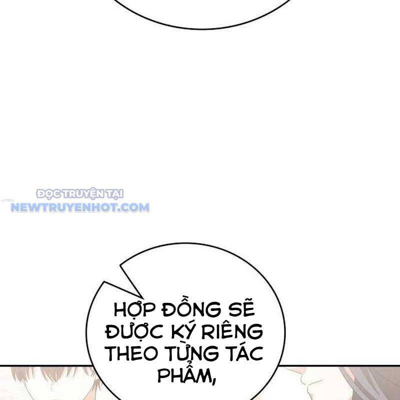 Studio Tùy Hứng Của Nghệ Sĩ Thiên Tài - Chapter 59 - Page 239