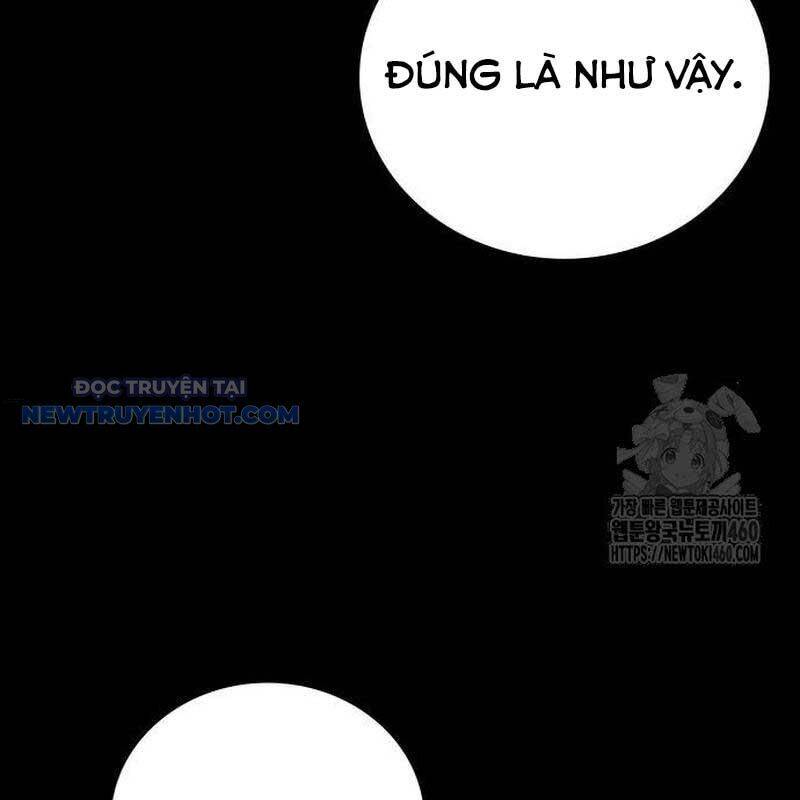 Studio Tùy Hứng Của Nghệ Sĩ Thiên Tài - Chapter 59 - Page 24