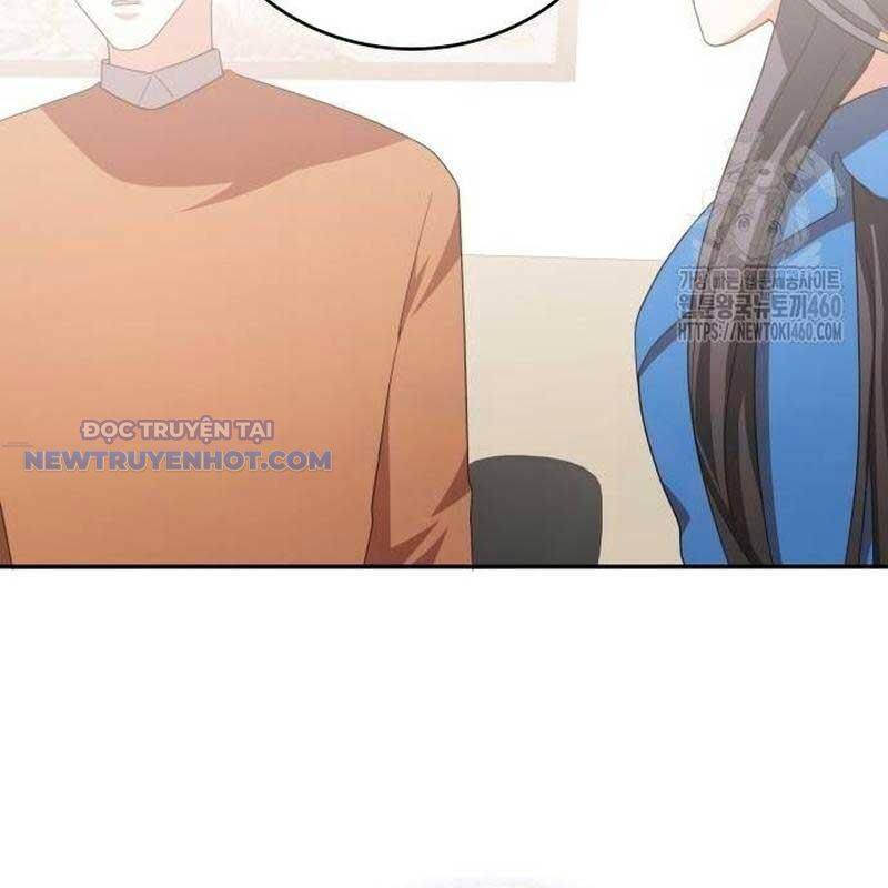 Studio Tùy Hứng Của Nghệ Sĩ Thiên Tài - Chapter 59 - Page 240