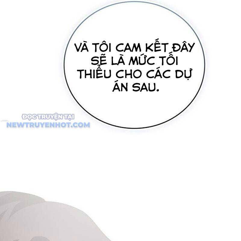 Studio Tùy Hứng Của Nghệ Sĩ Thiên Tài - Chapter 59 - Page 241