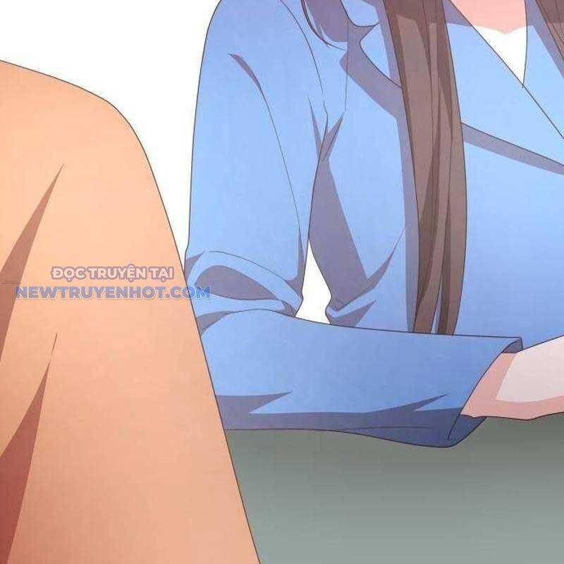 Studio Tùy Hứng Của Nghệ Sĩ Thiên Tài - Chapter 59 - Page 243