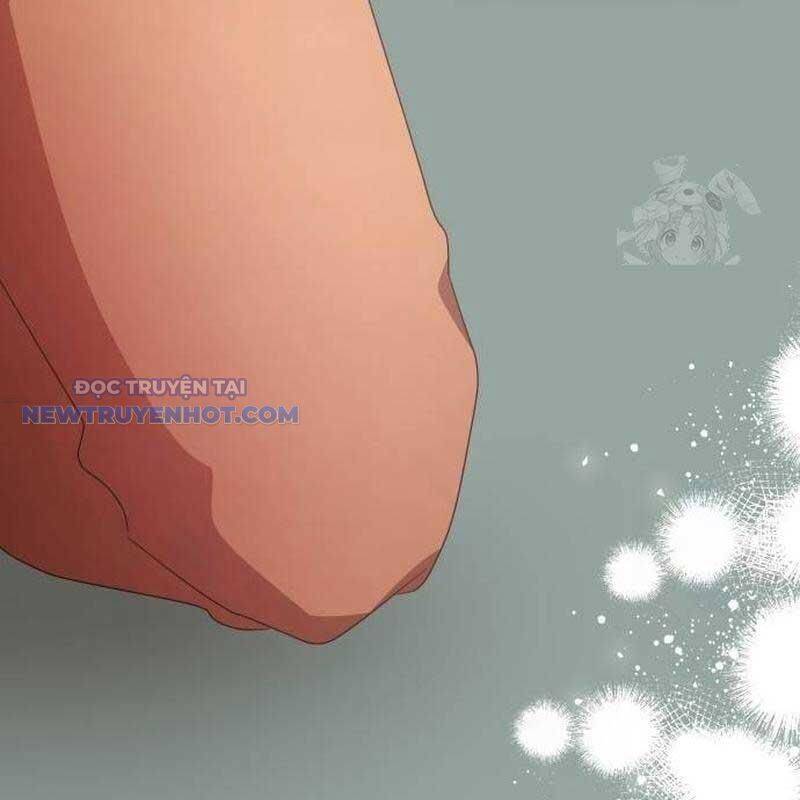 Studio Tùy Hứng Của Nghệ Sĩ Thiên Tài - Chapter 59 - Page 244