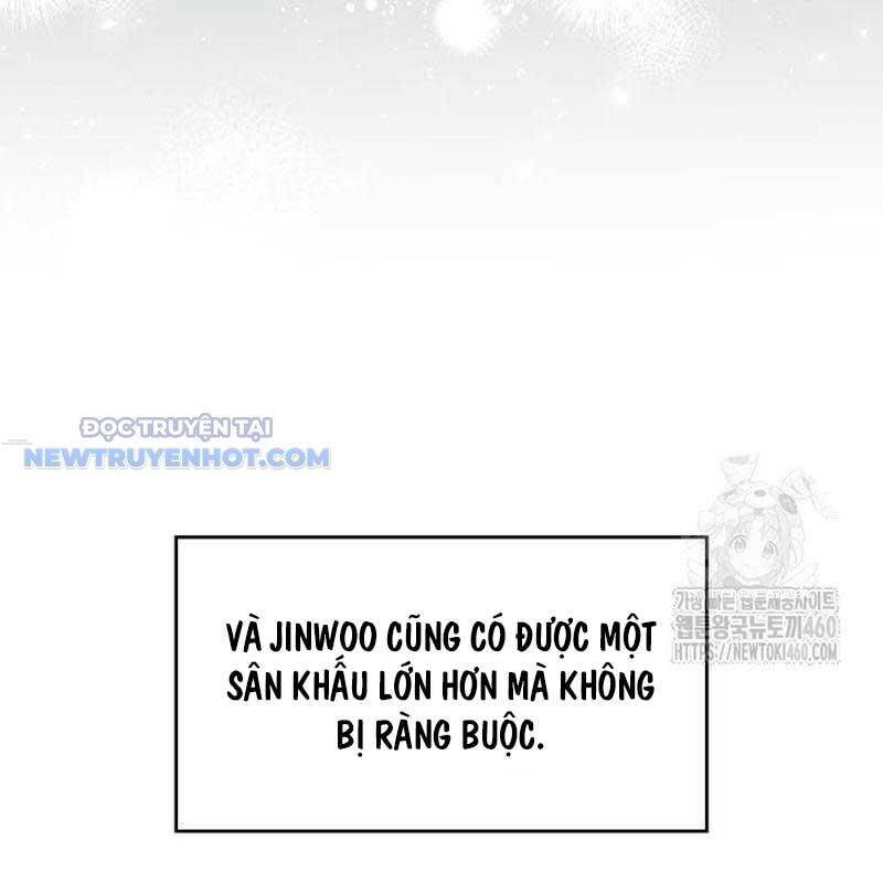 Studio Tùy Hứng Của Nghệ Sĩ Thiên Tài - Chapter 59 - Page 246