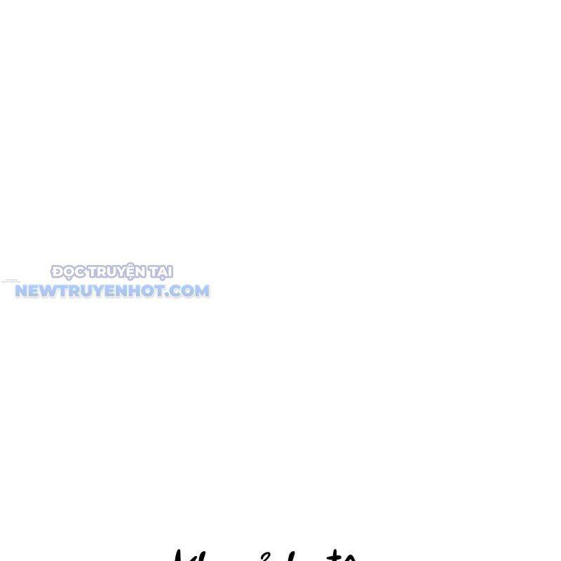 Studio Tùy Hứng Của Nghệ Sĩ Thiên Tài - Chapter 59 - Page 247