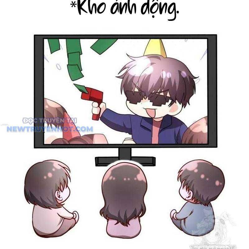 Studio Tùy Hứng Của Nghệ Sĩ Thiên Tài - Chapter 59 - Page 248