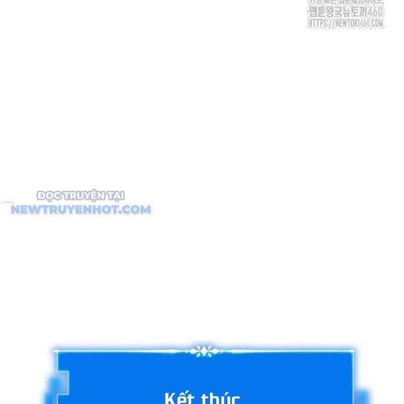 Studio Tùy Hứng Của Nghệ Sĩ Thiên Tài - Chapter 59 - Page 249