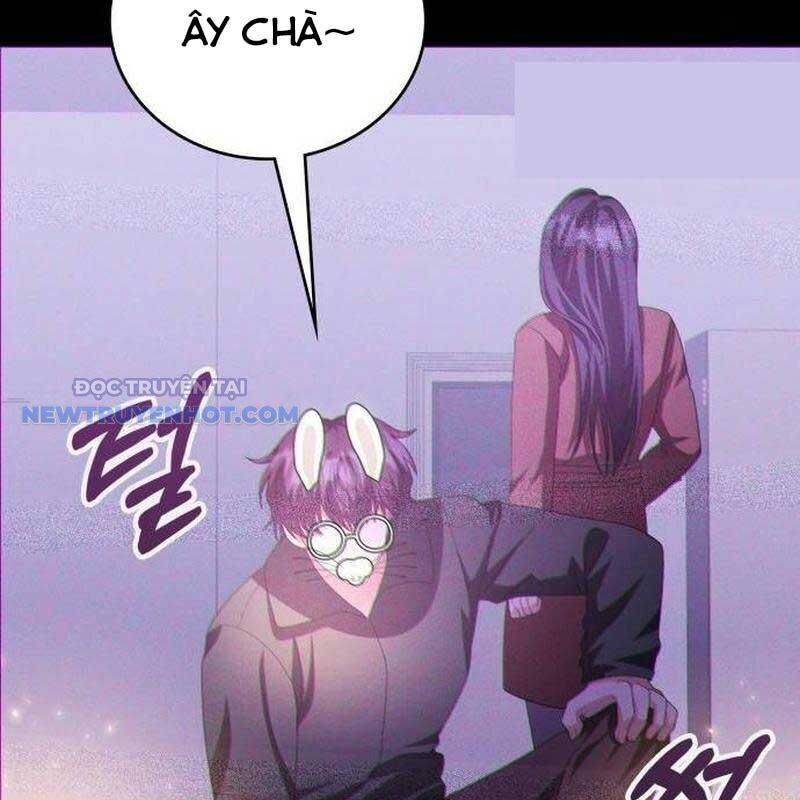 Studio Tùy Hứng Của Nghệ Sĩ Thiên Tài - Chapter 59 - Page 25