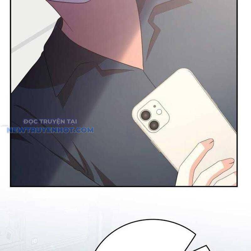 Studio Tùy Hứng Của Nghệ Sĩ Thiên Tài - Chapter 59 - Page 251