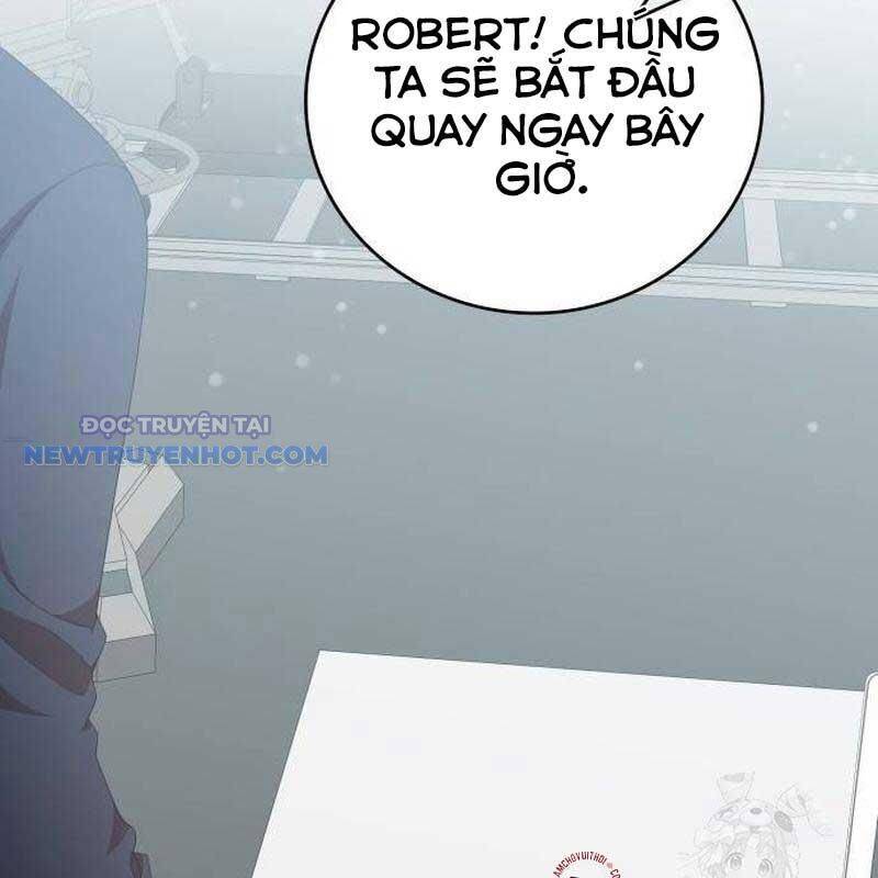 Studio Tùy Hứng Của Nghệ Sĩ Thiên Tài - Chapter 59 - Page 252