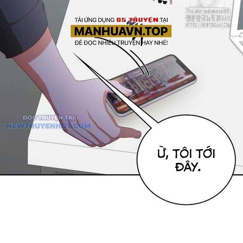 Studio Tùy Hứng Của Nghệ Sĩ Thiên Tài - Chapter 59 - Page 253