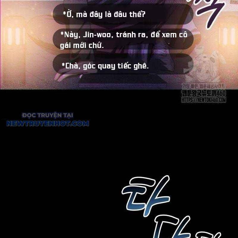 Studio Tùy Hứng Của Nghệ Sĩ Thiên Tài - Chapter 59 - Page 26