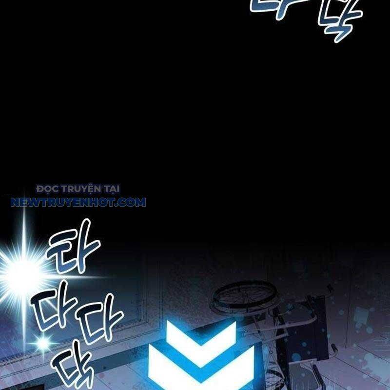 Studio Tùy Hứng Của Nghệ Sĩ Thiên Tài - Chapter 59 - Page 27