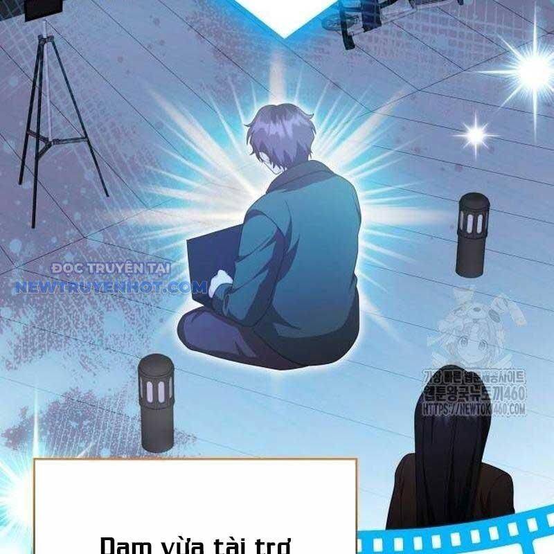 Studio Tùy Hứng Của Nghệ Sĩ Thiên Tài - Chapter 59 - Page 28