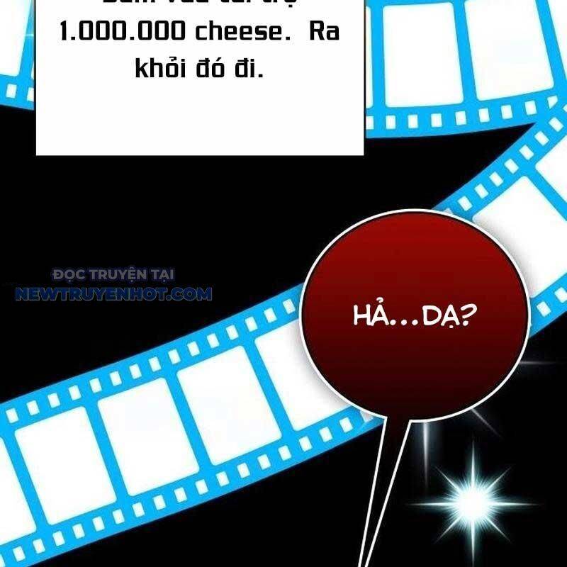 Studio Tùy Hứng Của Nghệ Sĩ Thiên Tài - Chapter 59 - Page 29