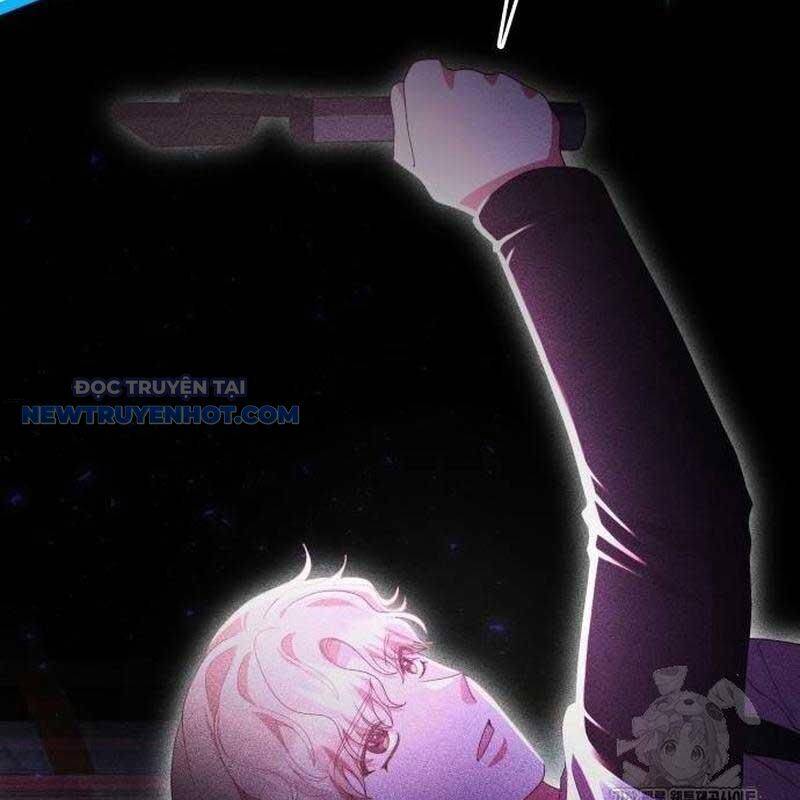 Studio Tùy Hứng Của Nghệ Sĩ Thiên Tài - Chapter 59 - Page 30