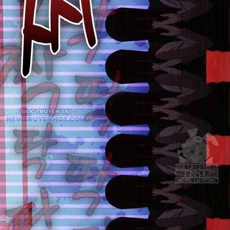 Studio Tùy Hứng Của Nghệ Sĩ Thiên Tài - Chapter 59 - Page 32