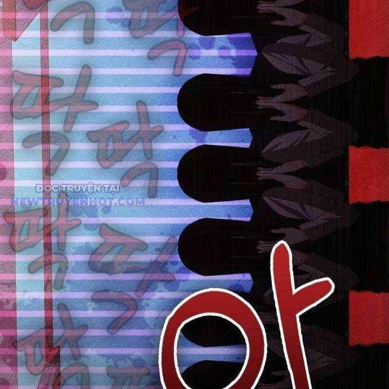 Studio Tùy Hứng Của Nghệ Sĩ Thiên Tài - Chapter 59 - Page 33