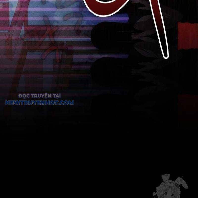 Studio Tùy Hứng Của Nghệ Sĩ Thiên Tài - Chapter 59 - Page 34