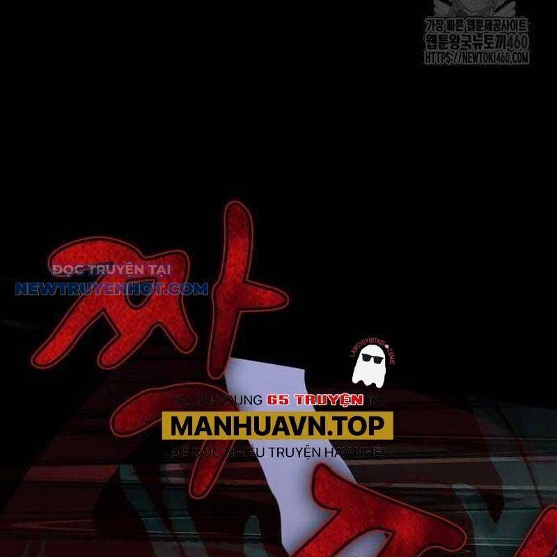 Studio Tùy Hứng Của Nghệ Sĩ Thiên Tài - Chapter 59 - Page 35