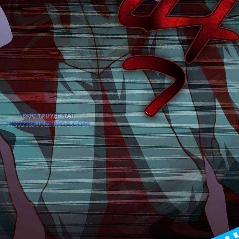 Studio Tùy Hứng Của Nghệ Sĩ Thiên Tài - Chapter 59 - Page 36