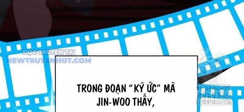 Studio Tùy Hứng Của Nghệ Sĩ Thiên Tài - Chapter 59 - Page 37