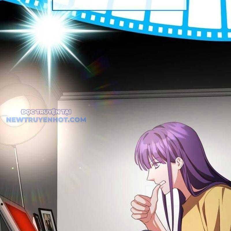 Studio Tùy Hứng Của Nghệ Sĩ Thiên Tài - Chapter 59 - Page 38