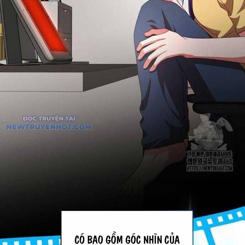 Studio Tùy Hứng Của Nghệ Sĩ Thiên Tài - Chapter 59 - Page 39