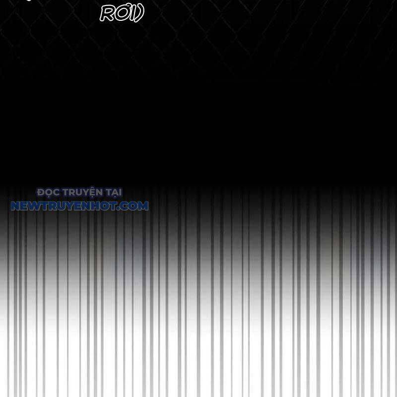 Studio Tùy Hứng Của Nghệ Sĩ Thiên Tài - Chapter 59 - Page 4