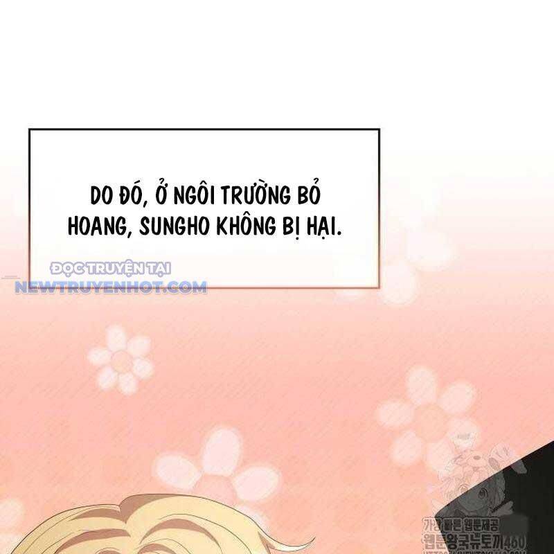 Studio Tùy Hứng Của Nghệ Sĩ Thiên Tài - Chapter 59 - Page 41