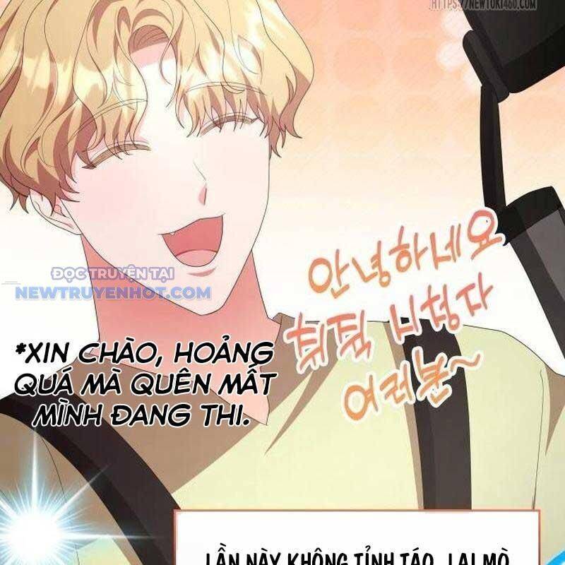 Studio Tùy Hứng Của Nghệ Sĩ Thiên Tài - Chapter 59 - Page 42