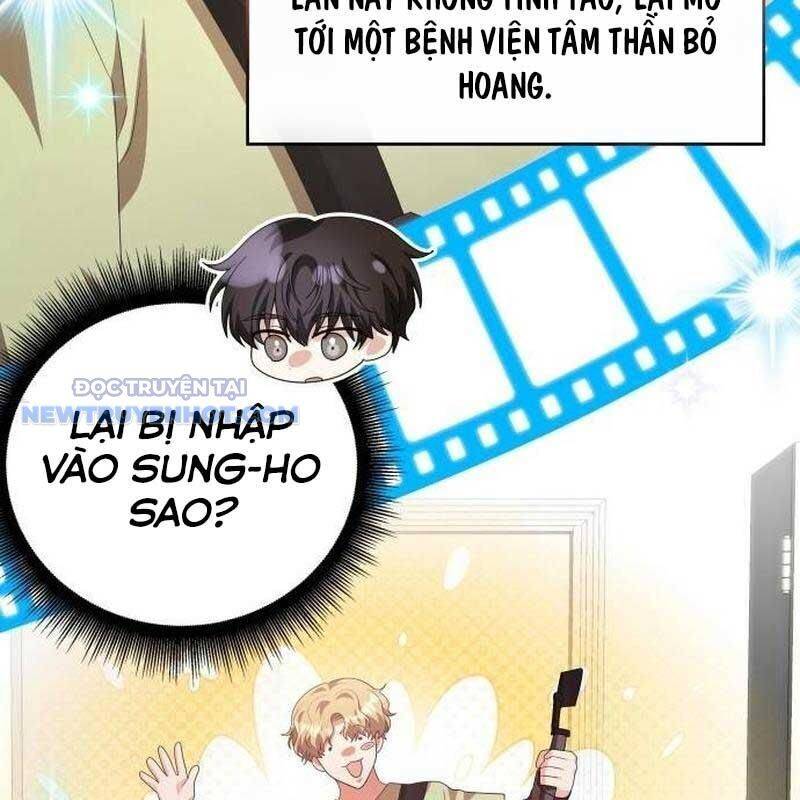 Studio Tùy Hứng Của Nghệ Sĩ Thiên Tài - Chapter 59 - Page 43