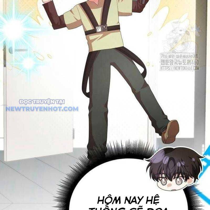 Studio Tùy Hứng Của Nghệ Sĩ Thiên Tài - Chapter 59 - Page 44