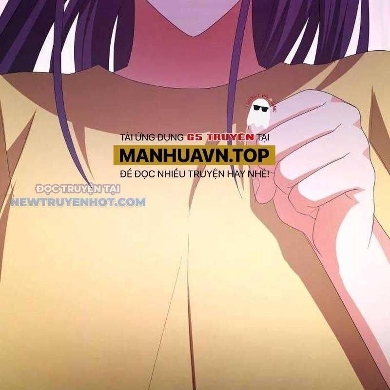 Studio Tùy Hứng Của Nghệ Sĩ Thiên Tài - Chapter 59 - Page 47