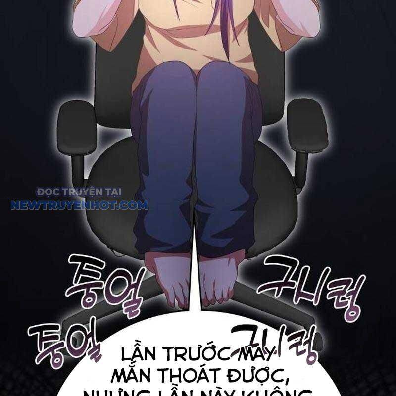 Studio Tùy Hứng Của Nghệ Sĩ Thiên Tài - Chapter 59 - Page 49
