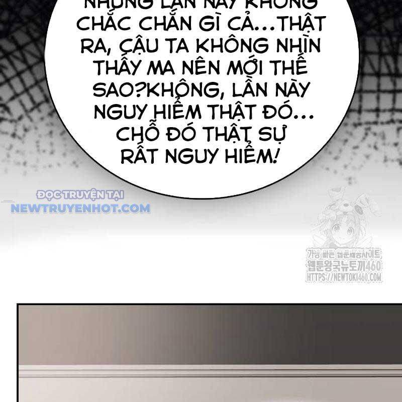 Studio Tùy Hứng Của Nghệ Sĩ Thiên Tài - Chapter 59 - Page 50