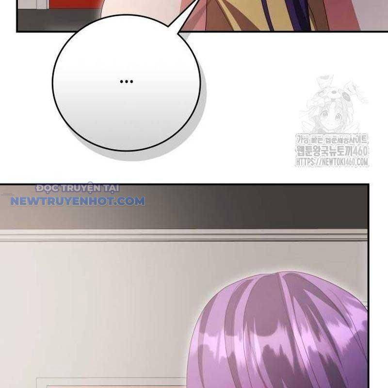 Studio Tùy Hứng Của Nghệ Sĩ Thiên Tài - Chapter 59 - Page 52