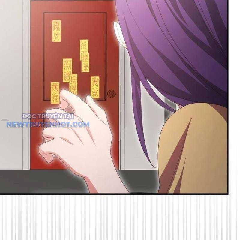 Studio Tùy Hứng Của Nghệ Sĩ Thiên Tài - Chapter 59 - Page 53