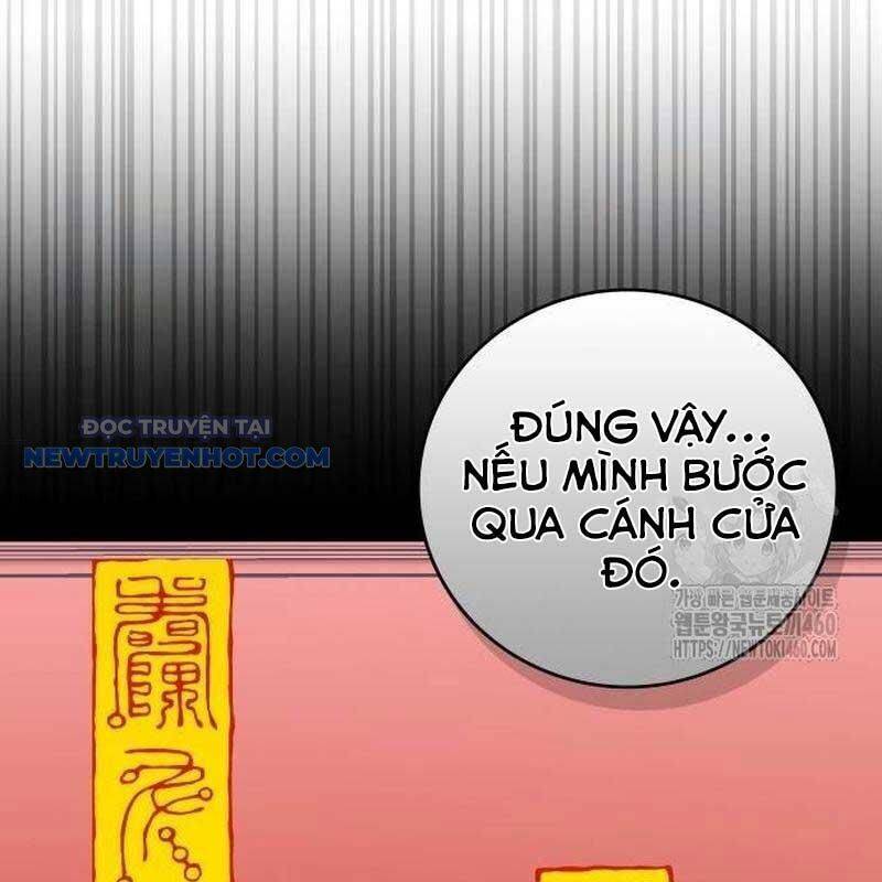 Studio Tùy Hứng Của Nghệ Sĩ Thiên Tài - Chapter 59 - Page 54