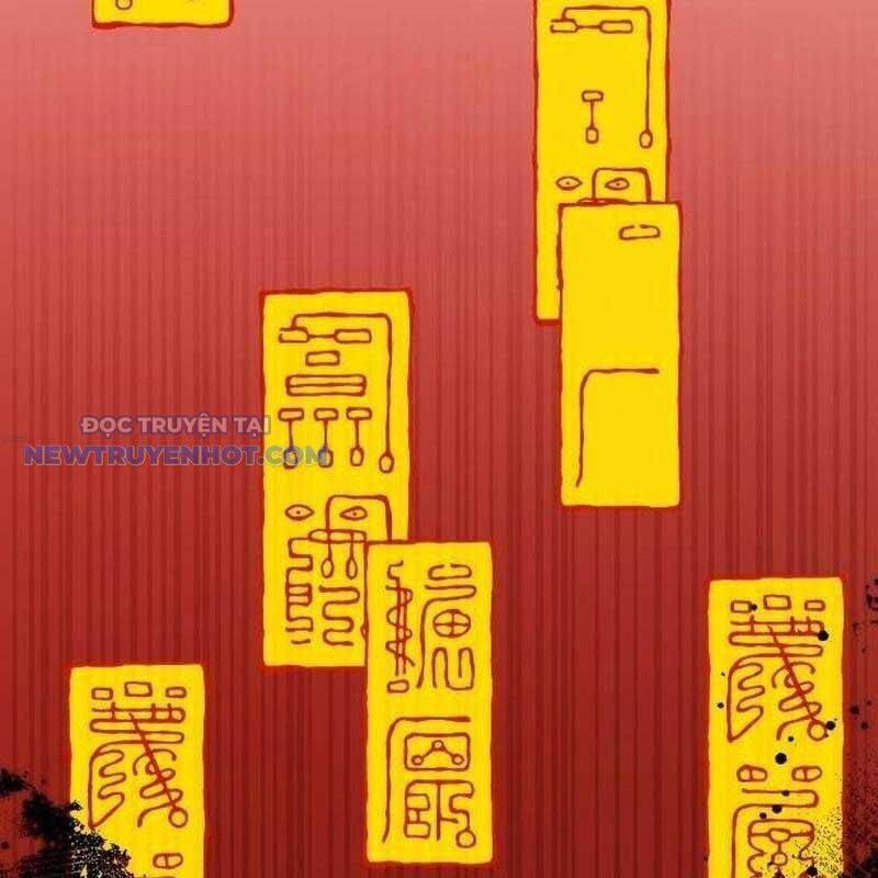 Studio Tùy Hứng Của Nghệ Sĩ Thiên Tài - Chapter 59 - Page 55