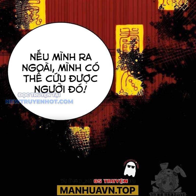 Studio Tùy Hứng Của Nghệ Sĩ Thiên Tài - Chapter 59 - Page 56