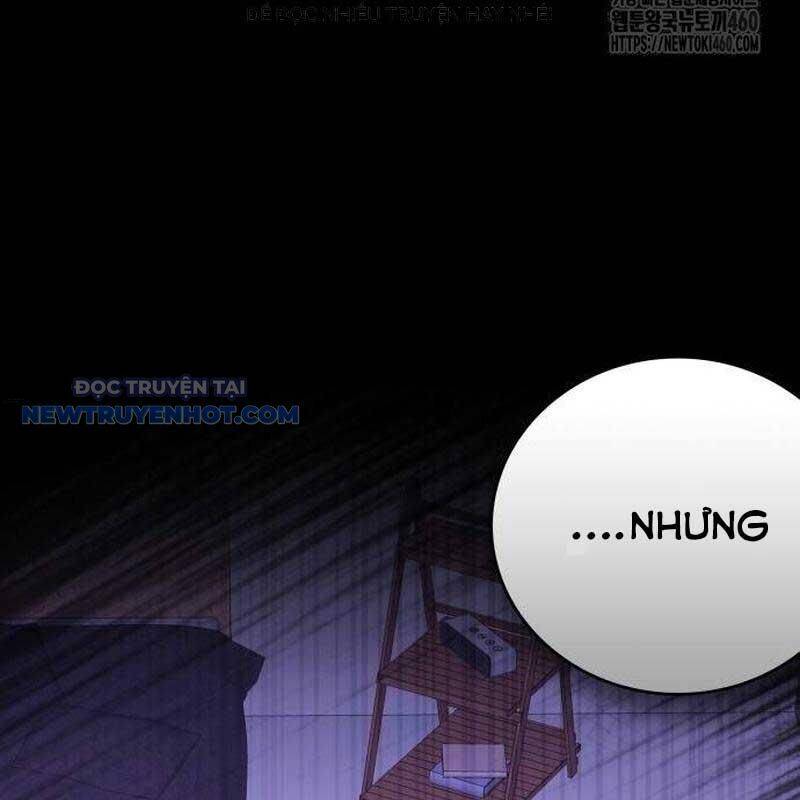 Studio Tùy Hứng Của Nghệ Sĩ Thiên Tài - Chapter 59 - Page 57