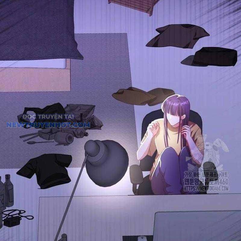 Studio Tùy Hứng Của Nghệ Sĩ Thiên Tài - Chapter 59 - Page 58