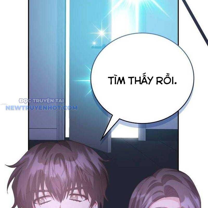 Studio Tùy Hứng Của Nghệ Sĩ Thiên Tài - Chapter 59 - Page 6