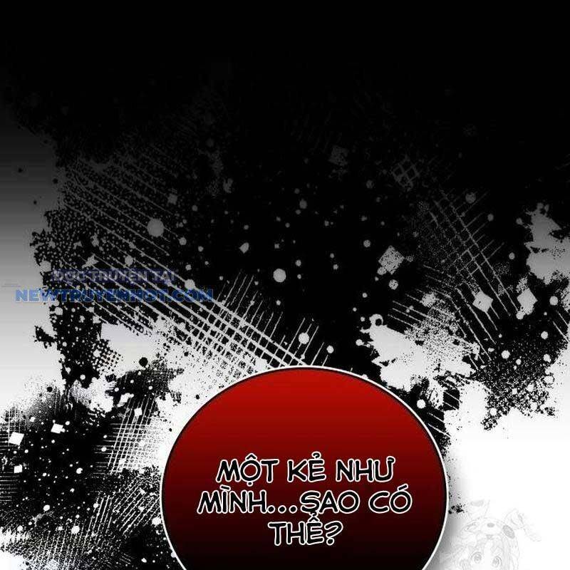 Studio Tùy Hứng Của Nghệ Sĩ Thiên Tài - Chapter 59 - Page 60