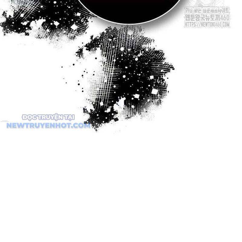 Studio Tùy Hứng Của Nghệ Sĩ Thiên Tài - Chapter 59 - Page 61