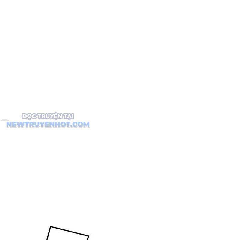 Studio Tùy Hứng Của Nghệ Sĩ Thiên Tài - Chapter 59 - Page 62