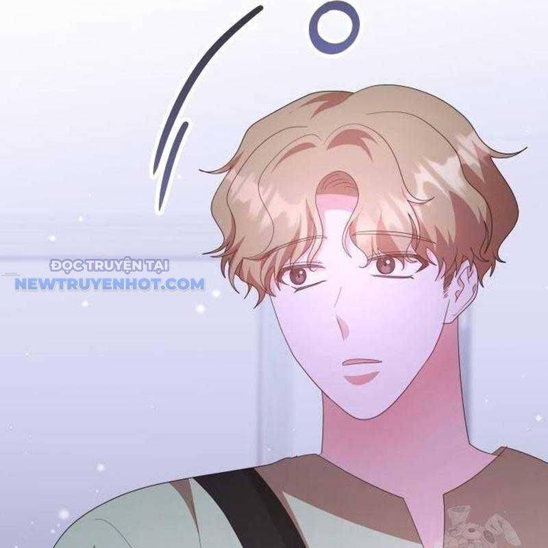 Studio Tùy Hứng Của Nghệ Sĩ Thiên Tài - Chapter 59 - Page 64