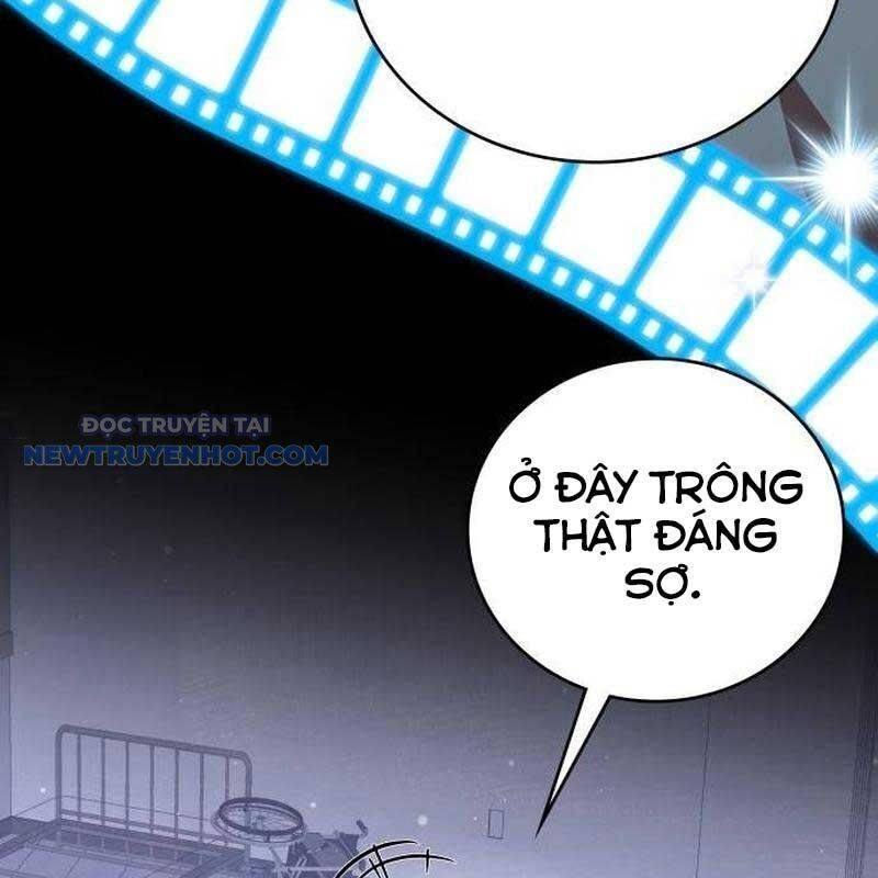 Studio Tùy Hứng Của Nghệ Sĩ Thiên Tài - Chapter 59 - Page 66