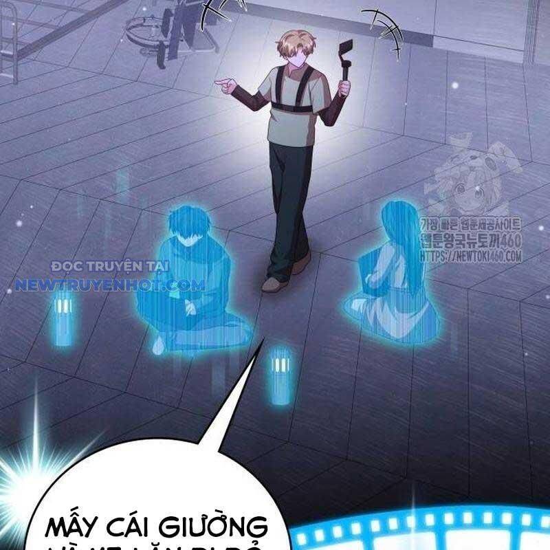 Studio Tùy Hứng Của Nghệ Sĩ Thiên Tài - Chapter 59 - Page 67